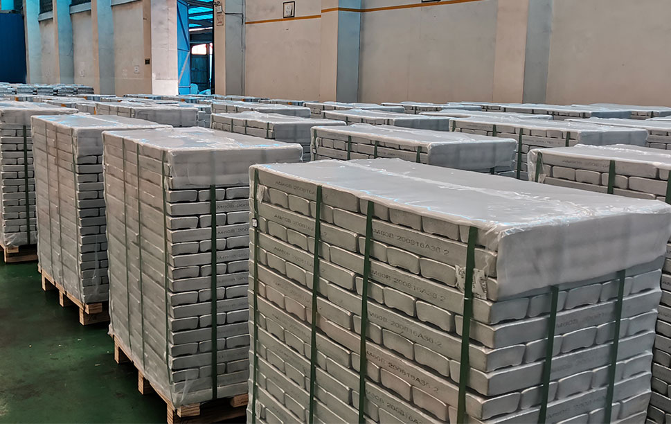 am60b-magnesium-alloy.jpg
